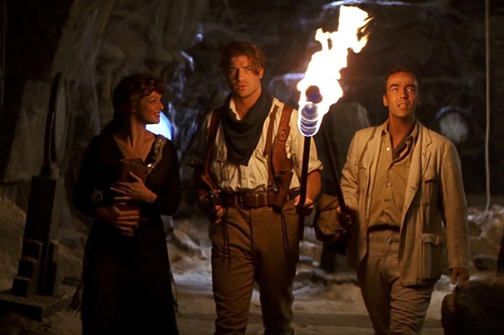 brendan-fraser-the-mummy-reboot-03.jpg