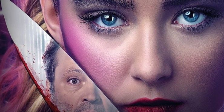 Freaky-2020-Blumhouse-Movie-Poster.jpg