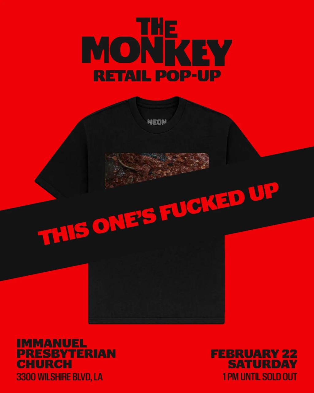 NEON_THEMONKEY_MERCH_TEASE_CHERRY_PIE-scaled.webp.jpg