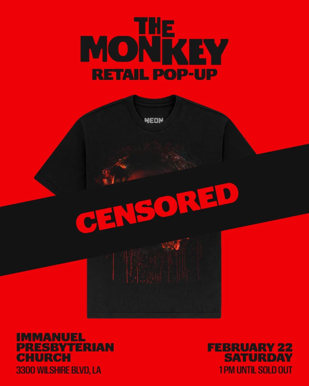 NEON_THEMONKEY_MERCH_TEASE_01-scaled.webp.jpg