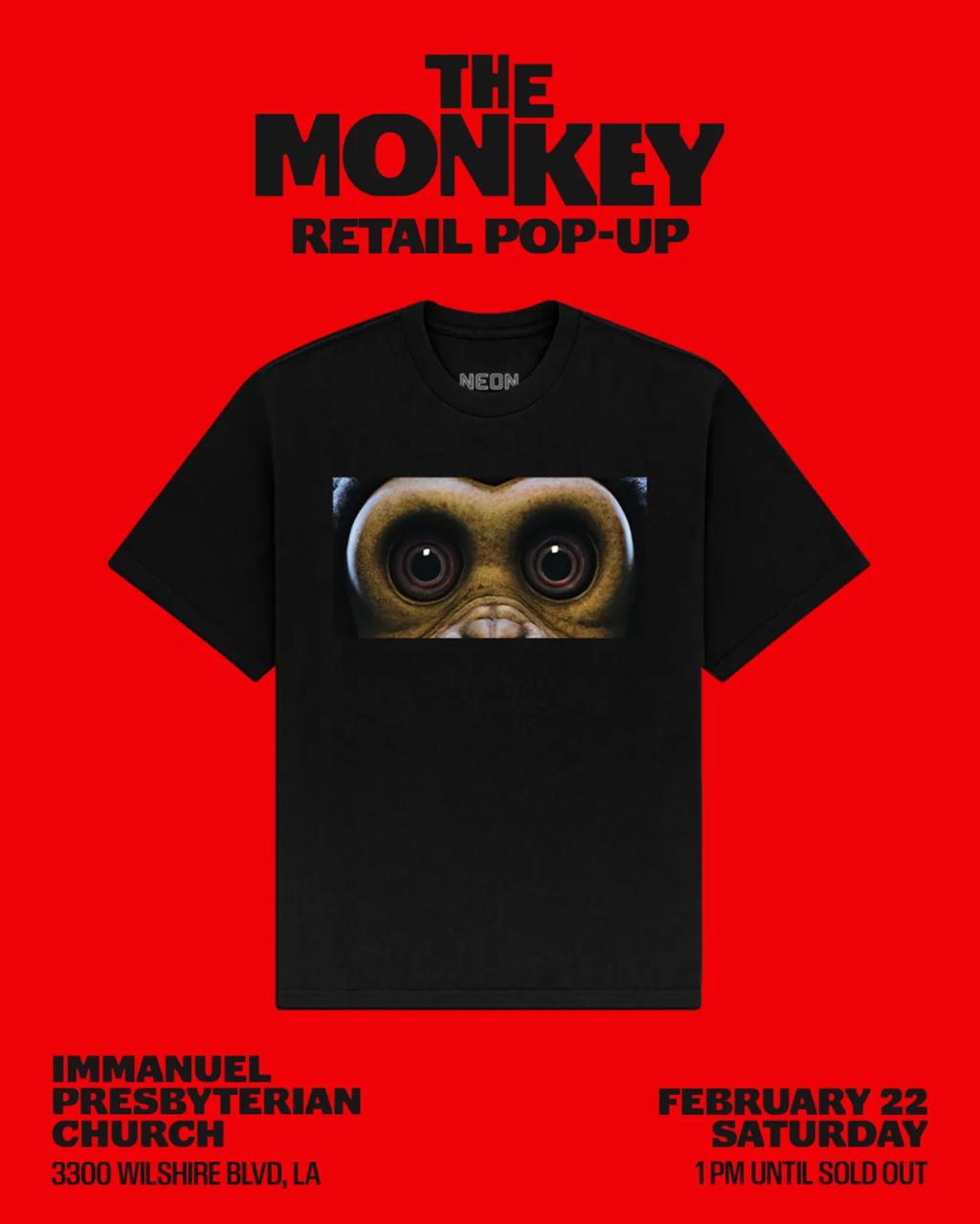 NEON_THEMONKEY_MERCH_TEASE_MONKEY_EYES_alt-scaled.webp.jpg