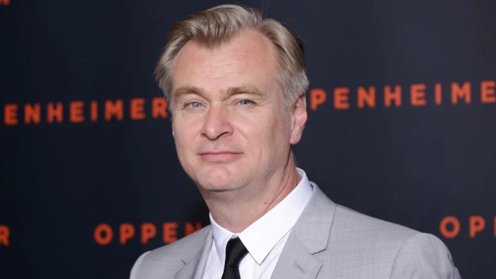 Christopher-Nolan.webp.jpg