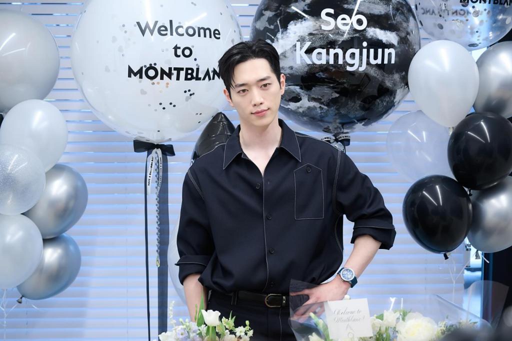 UD_seokj1012_3638702500536546547_1735916167_2025_ 5_ 25_.jpg