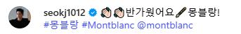 10.png.jpg