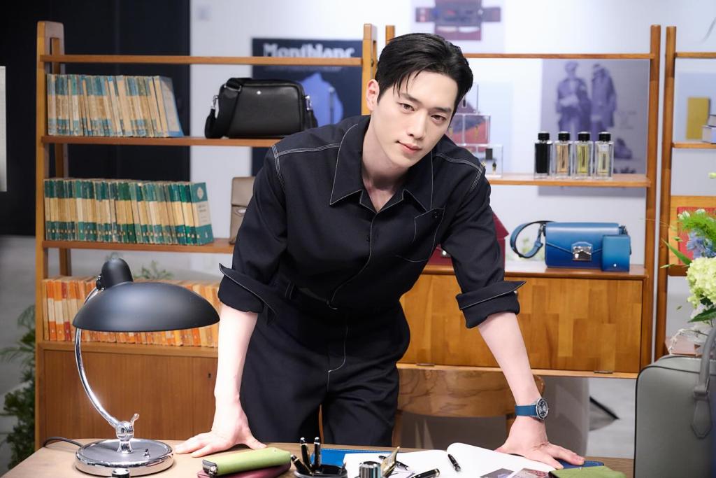UD_seokj1012_3638702500528082983_1735916167_2025_ 5_ 25_.jpg