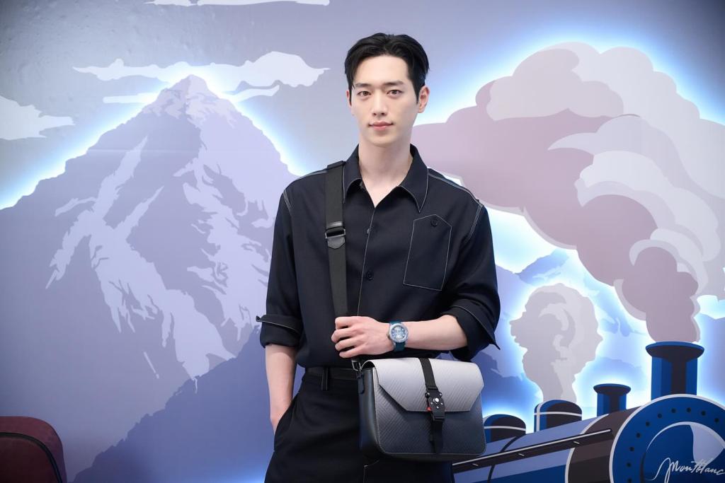 UD_seokj1012_3638702500645484446_1735916167_2025_ 5_ 25_.jpg