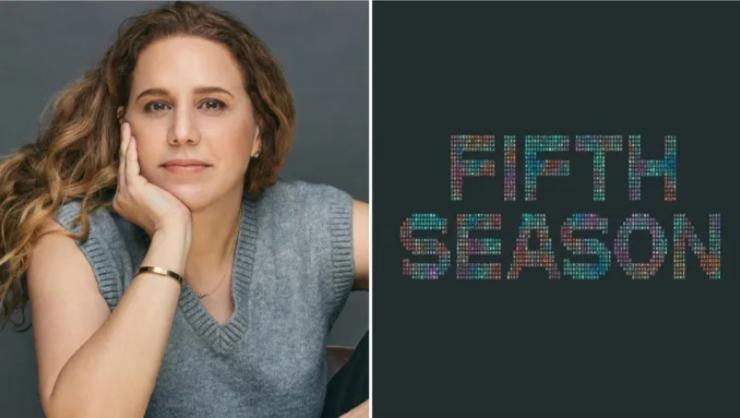 FireShot Capture 708 - Amy Chozick',s Upcoming Novel &#039,Some Part Of Her&#039, Acquired by Fifth Sea_ - deadline.com.png.jpg