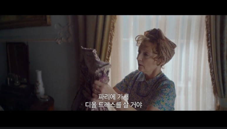 미시즈1.jpg