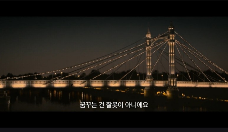 미시즈8.jpg