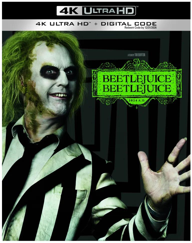 Beetlejuice2_WW_4KOSLV_FINALSKEW_2D_1000834205.webp.jpg