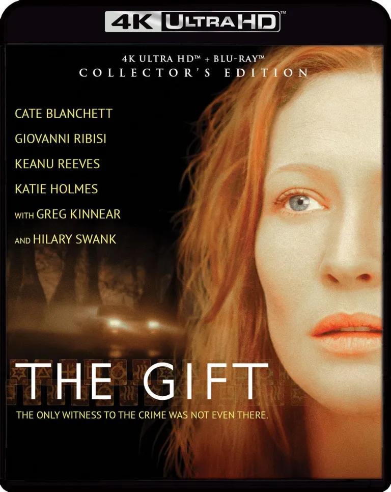 thegift-4k.webp.jpg