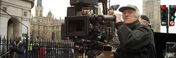 skyfall-roger-deakins-slice.jpg