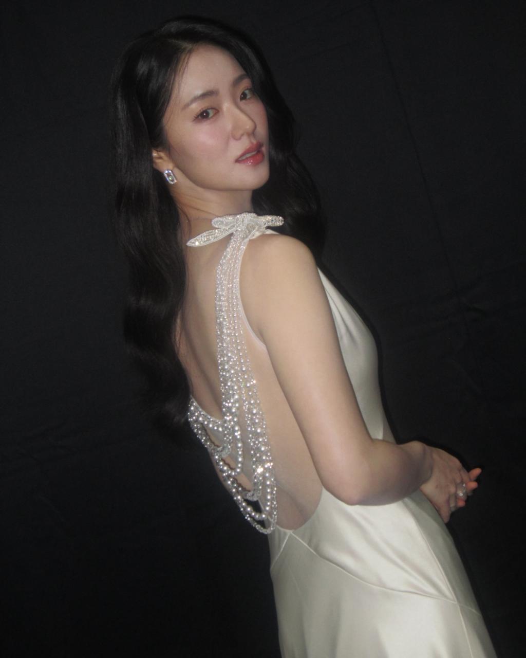 [image] - 6495320.jpg