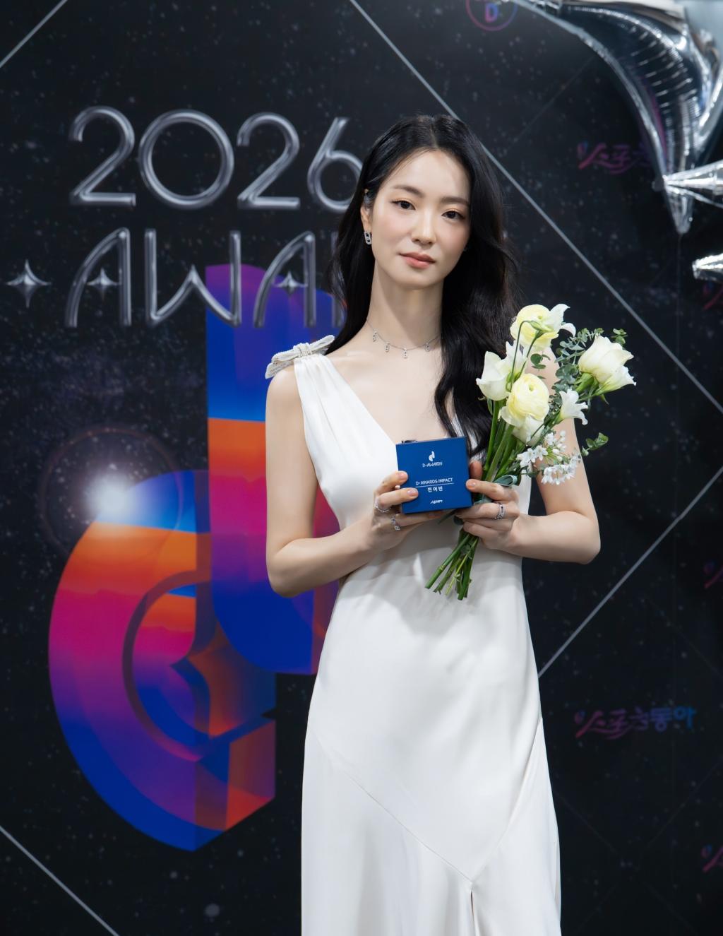 [image] - 5324363.jpg