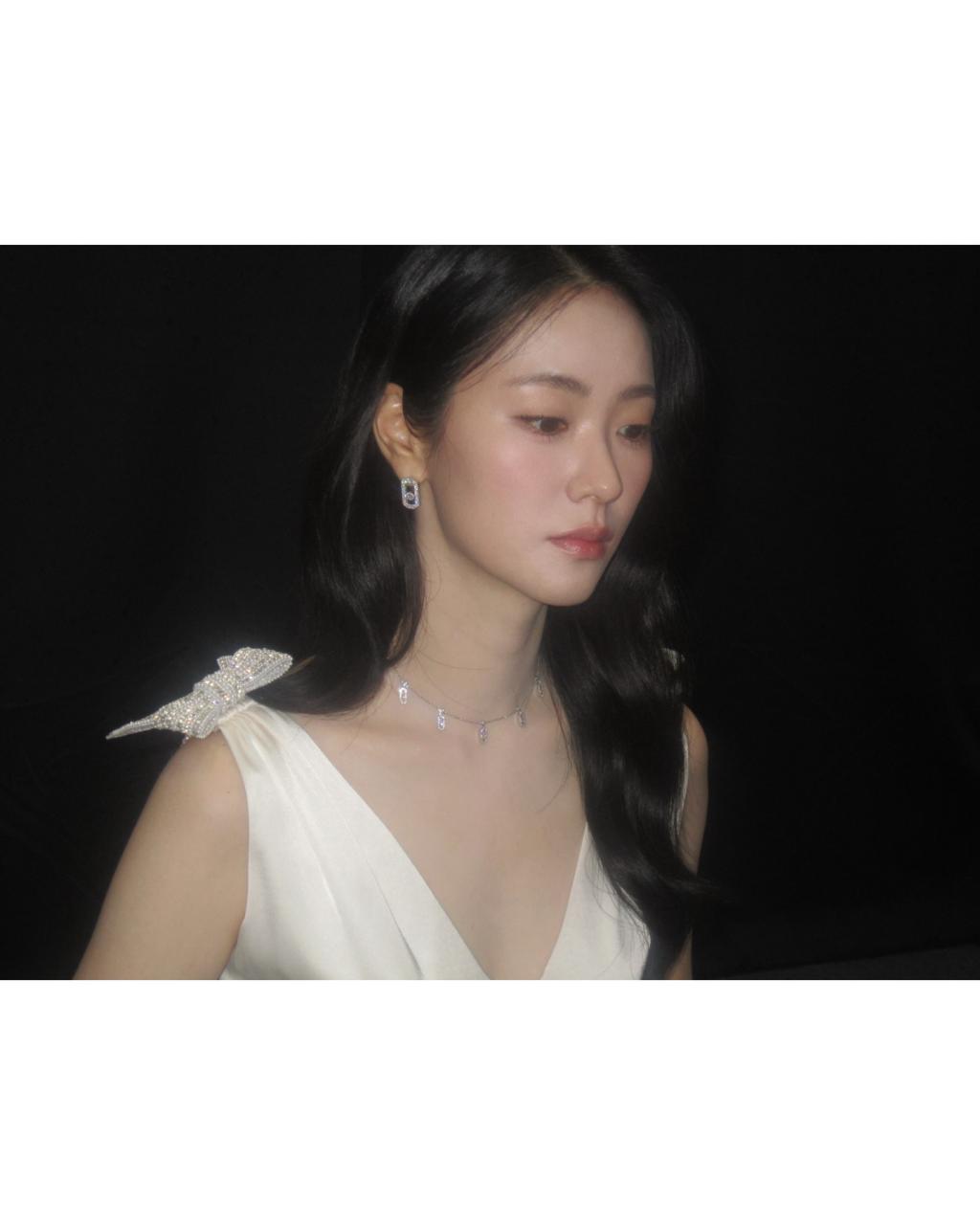 [image] - 2167368.jpg