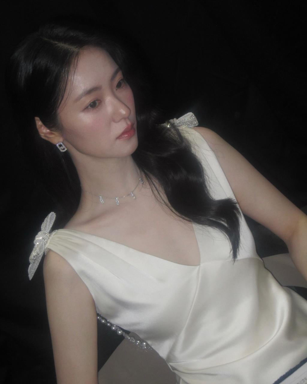 [image] - 3404452.jpg