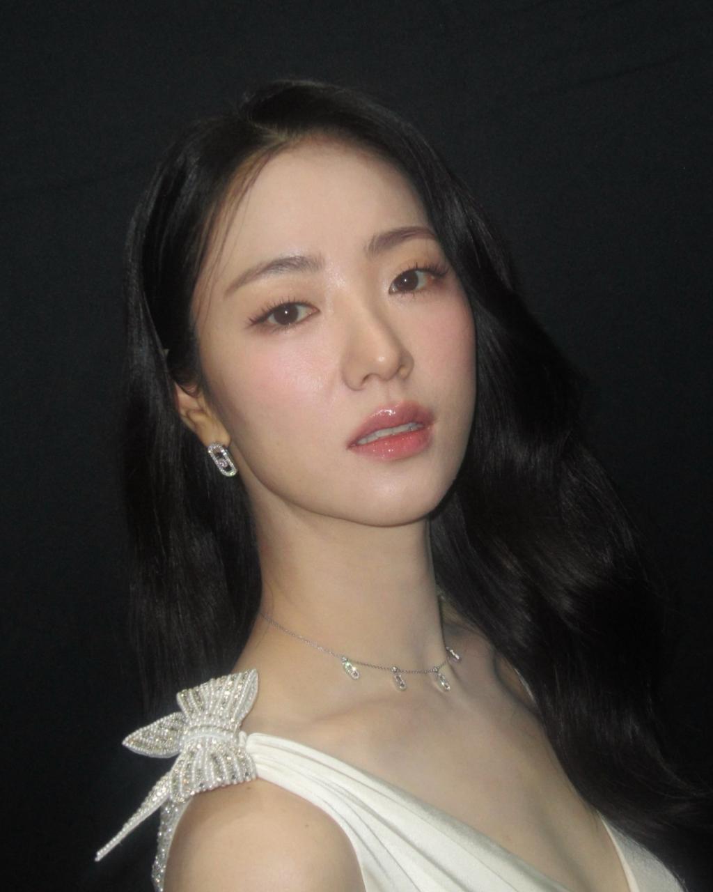 [image] - 1532849.jpg