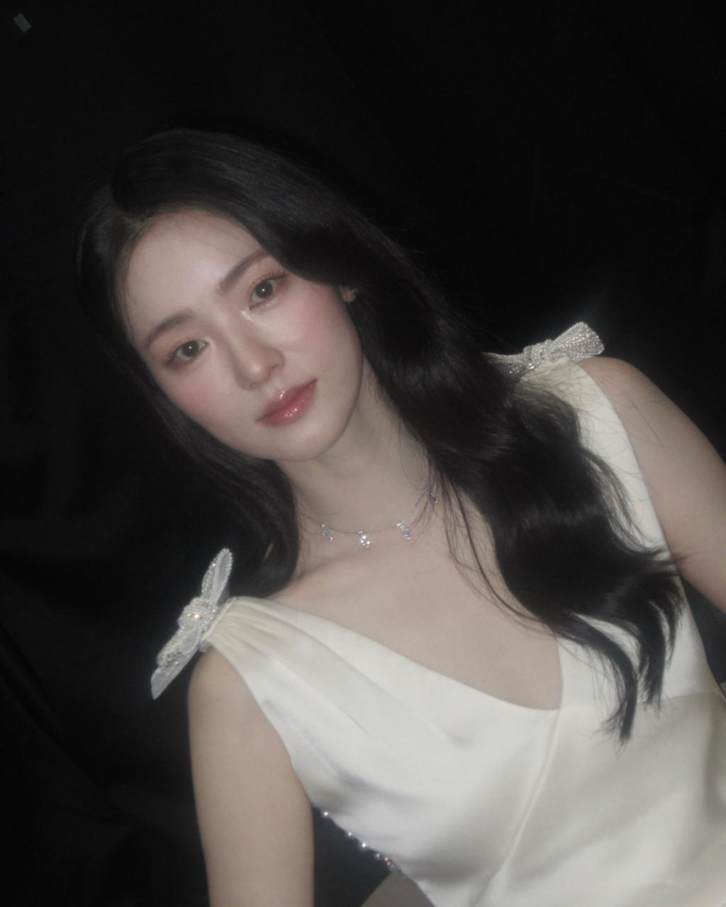 [image] - 8682205.jpg