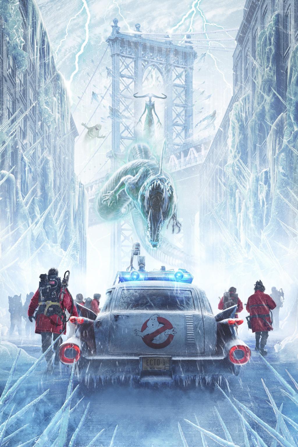 ghostbusters-frozen empire02.jpg