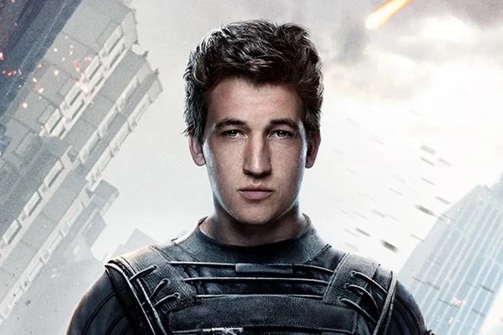 miles-teller-fantastic-four.webp