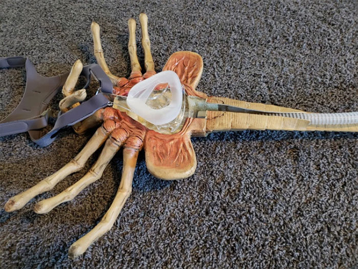 man-alien-facehugger-mask-5c51bf0e1e3aa_700.jpg