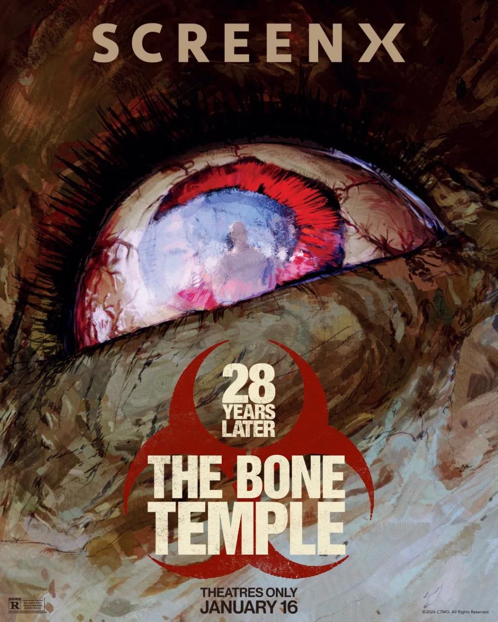 28ylbonetemple-poster4.webp.jpg