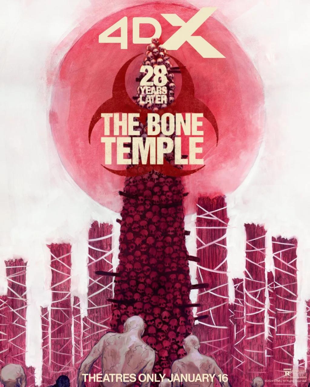28ylbonetemple-poster3.webp.jpg