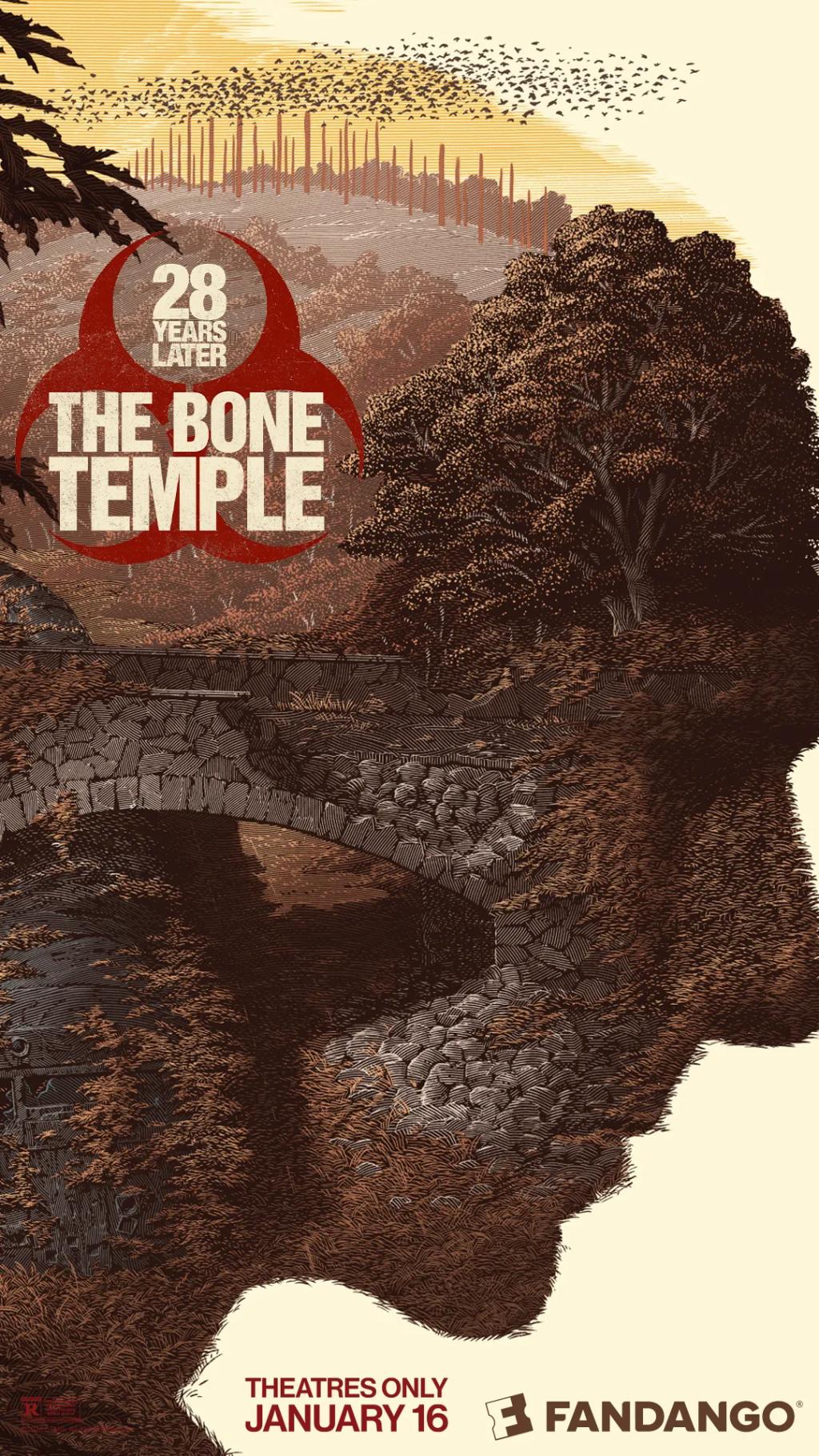 28ylbonetemple-poster2.webp.jpg