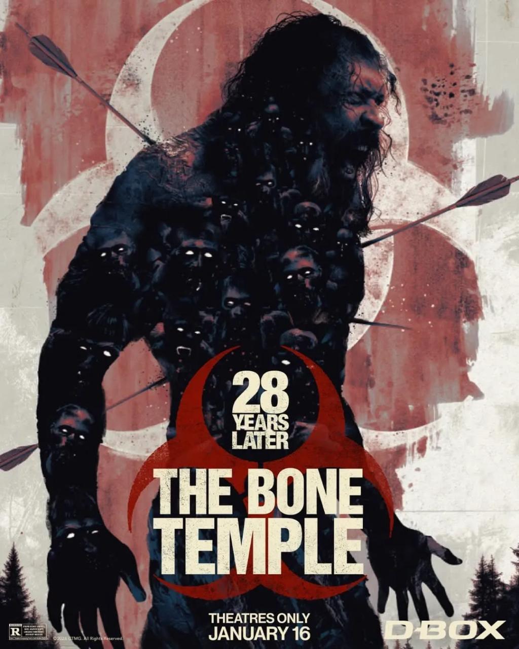 28ylbonetemple-poster1.webp.jpg