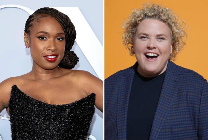 FireShot Capture 706 - ',PAW Patrol 3&#039, Casts Jennifer Hudson, Fortune Feimster - variety.com.png.jpg