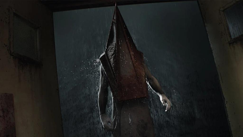 pyramid-head-creator-masahiro-ito-says-he-was-too-busy-makin_6b2t.1920.webp.jpg