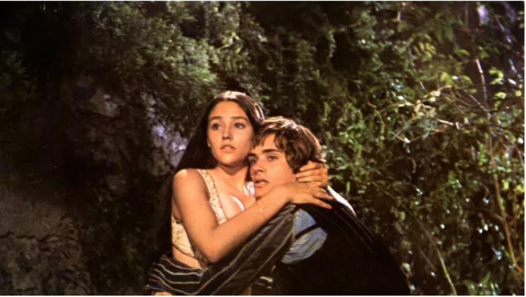 FireShot Capture 1223 - Olivia Hussey Dead_ ',Romeo And Juliet&#039, Actress Was 73 - deadline.com.png.jpg