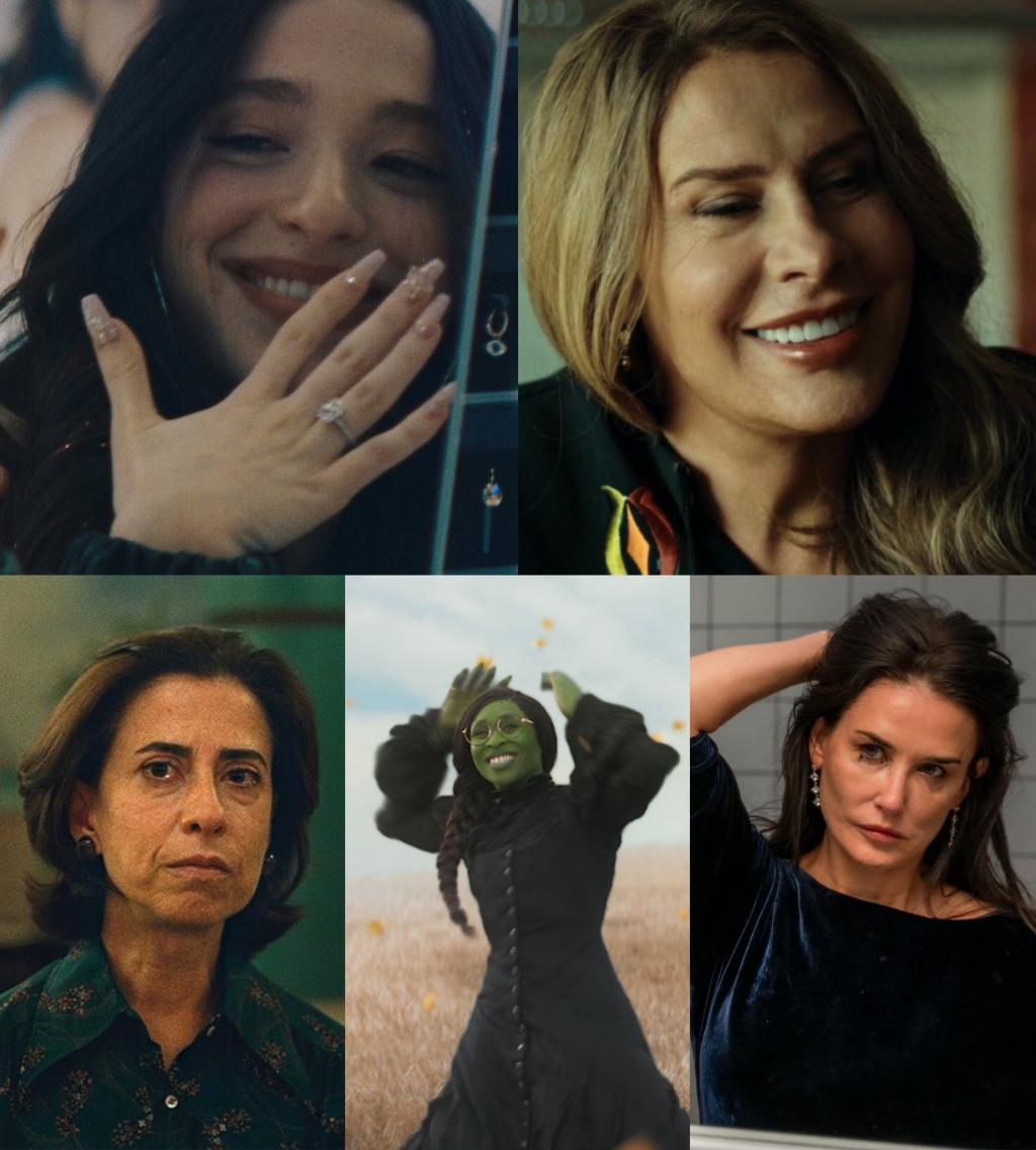 All 5 of the Best Actress performances from this y (1).jpg