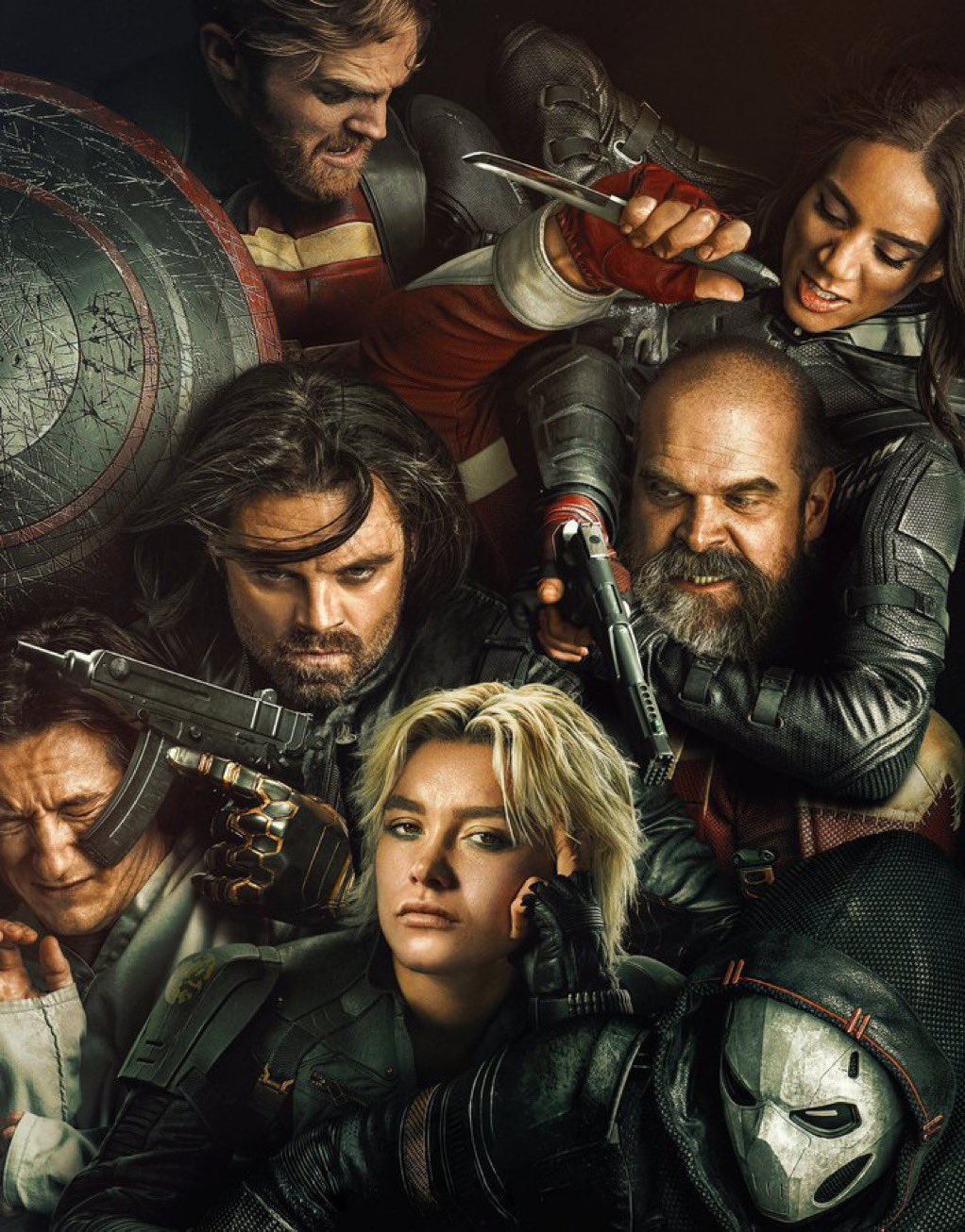 ‘THUNDERBOLTS_’ co-writer Eric Pearson reveals scr (2).jpg