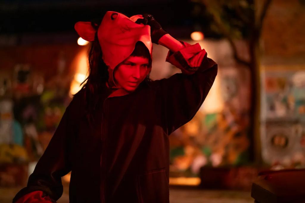 saw-x-SAWX_Unit_221126_00151R_Crop_rgb.webp.jpg