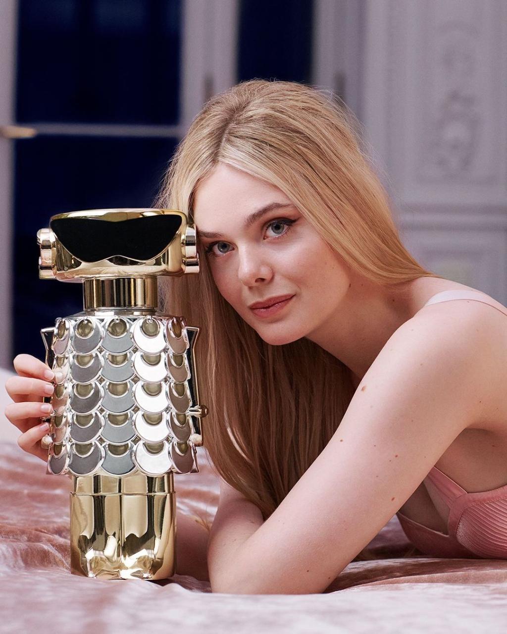 pacorabanne_304073249_739545910680039_666031171951774253_n.jpg