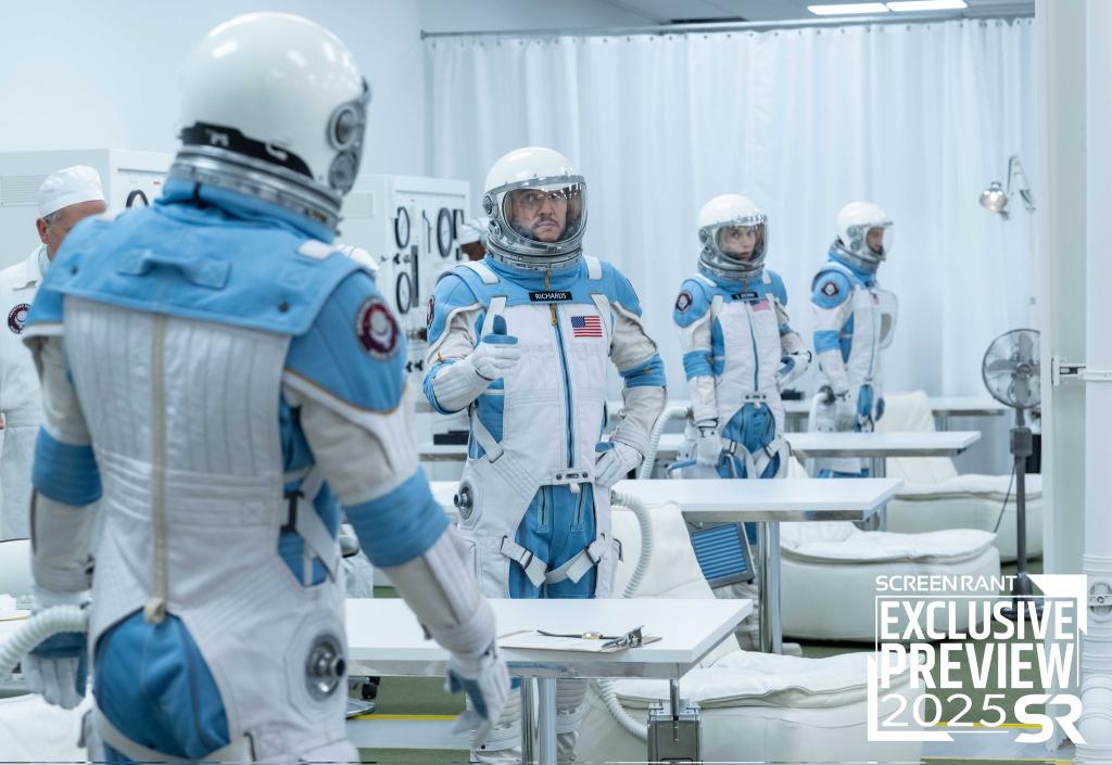 New look at ‘THE FANTASTIC FOUR_ FIRST STEPS.’In t.jpg