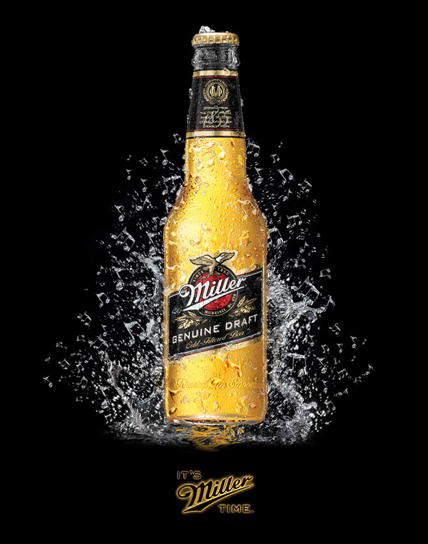 miller beer.jpg