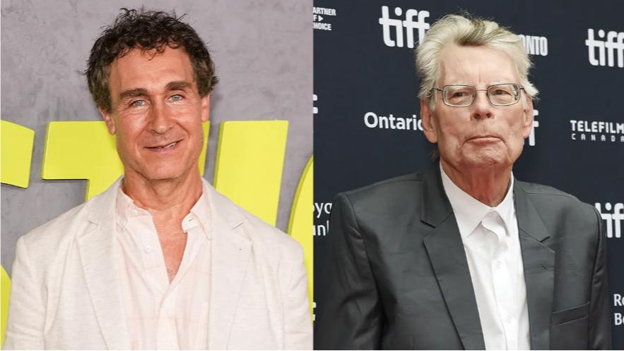 FireShot Capture 2134 - Stephen King',s The Stand Movie in the Works with Doug Liman_ - www.hollywoodreporter.com.png.jpg