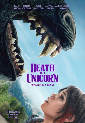 A24s Death of A Unicorn is Jurassic park but with .jpg