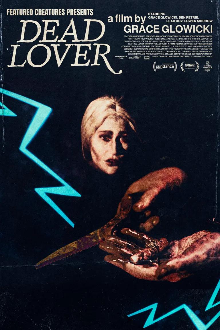 Copy-of-Dead_Lover_Final-Poster-scaled.webp.jpg