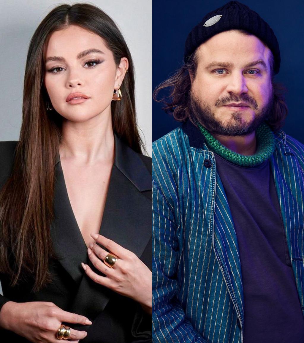 Selena Gomez is reportedly set to star in Brady Co.jpg