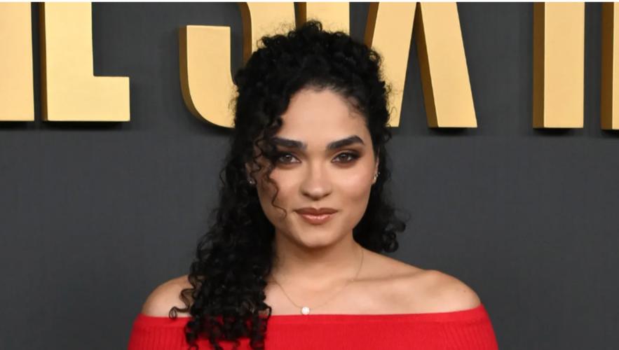 FireShot Capture 2675 - New Jumanji Movie to Shoot in November, Brittany O'Grady Joins_ - www.hollywoodreporter.png.jpg