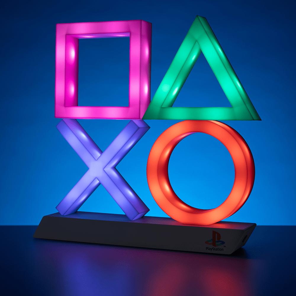 Playstation-Icon-Light-XL_lifestyle_1200x1200.png.jpg