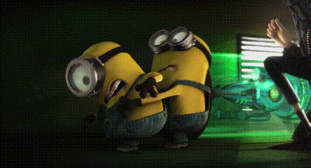 빛.gif