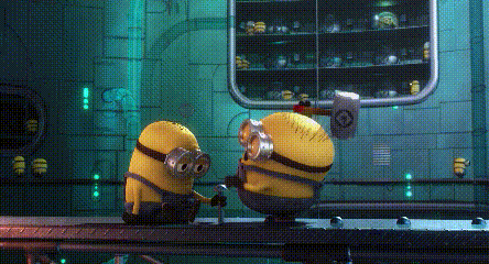 폭력.gif