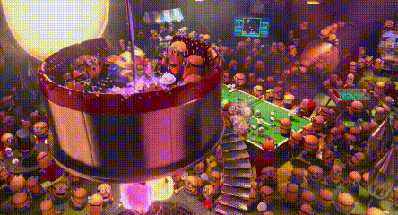 음주가무.gif