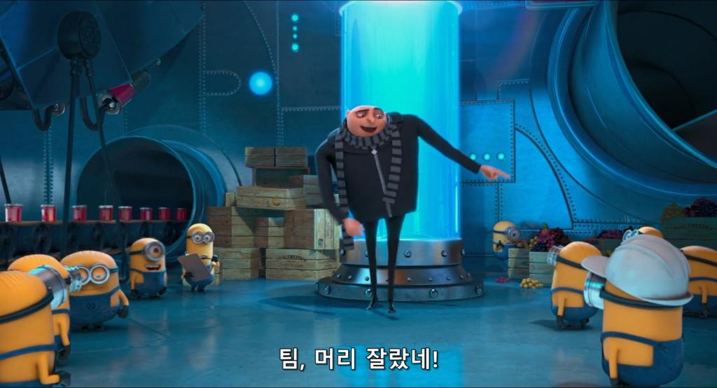머리.jpg