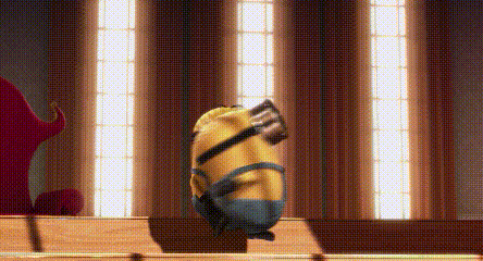 폭력2.gif