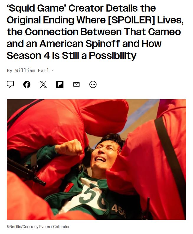 000.JPG